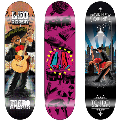 ALL STAR COLLECTION