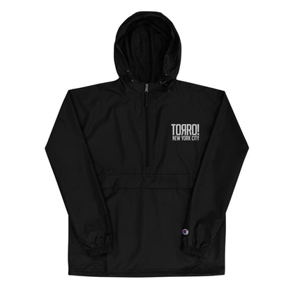 TORRO! NYC APPAREL