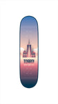 TORRO! NYC Landmark Collection - Freedom Team Deck