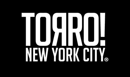 TORRO SKATEBOARDS