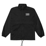 TORRO! NYC Windbreaker