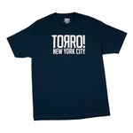 TORRO! OG Logo T-Shirt