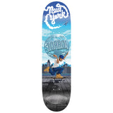 TORRO! Atlas Deck