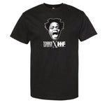 TORRO! X HHF Collaboration T-Shirt