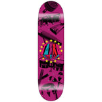 TORRO! All Star Series - Team Deck