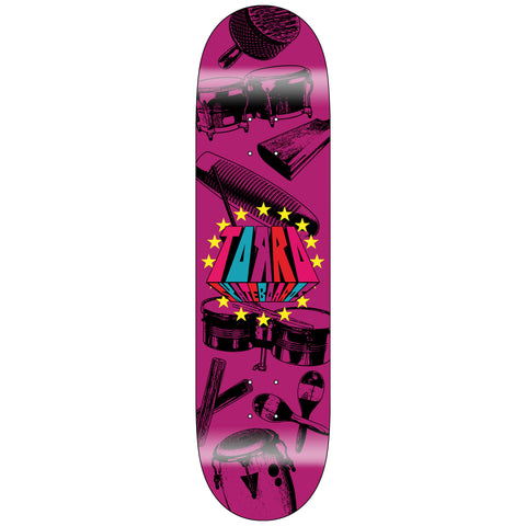 TORRO! All Star Series - Team Deck