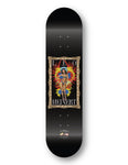 TORRO! - Leo Heinert - Pro - Carnival Deck