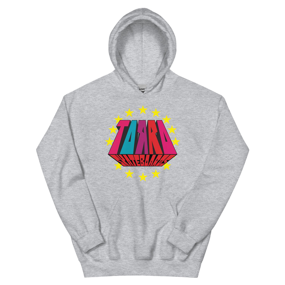 APPAREL – TORRO SKATEBOARDS